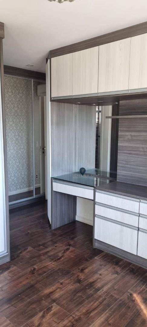 Apartamento para alugar com 3 quartos, 78m² - Foto 12