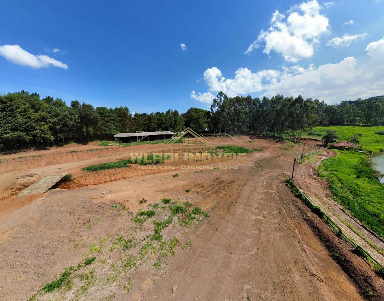 Fazenda à venda, 130m² - Foto 33