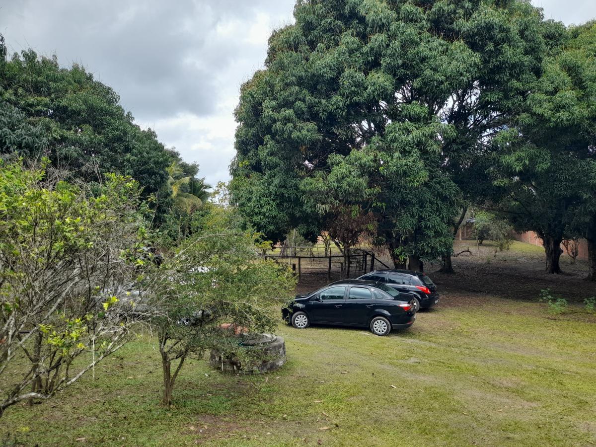 Chácara à venda com 2 quartos, 4000m² - Foto 24