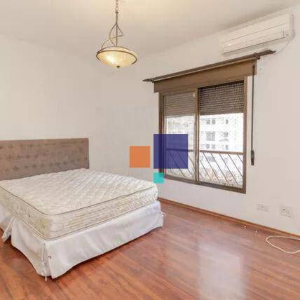 Apartamento para alugar com 4 quartos, 217m² - Foto 28