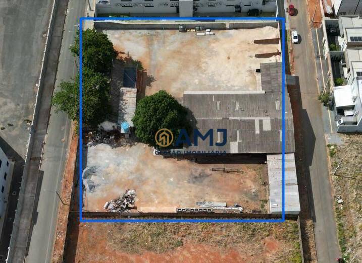 Terreno, 4200 m² - Foto 25