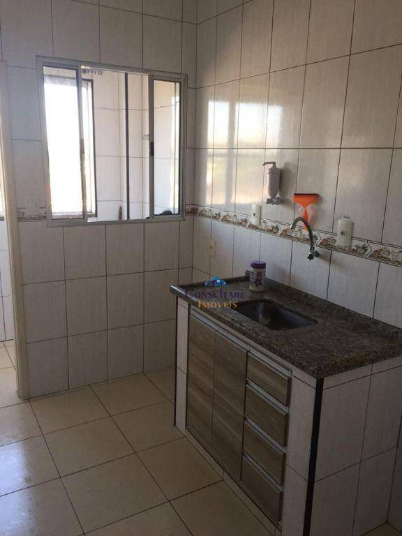 Apartamento à venda com 1 quarto, 56m² - Foto 25