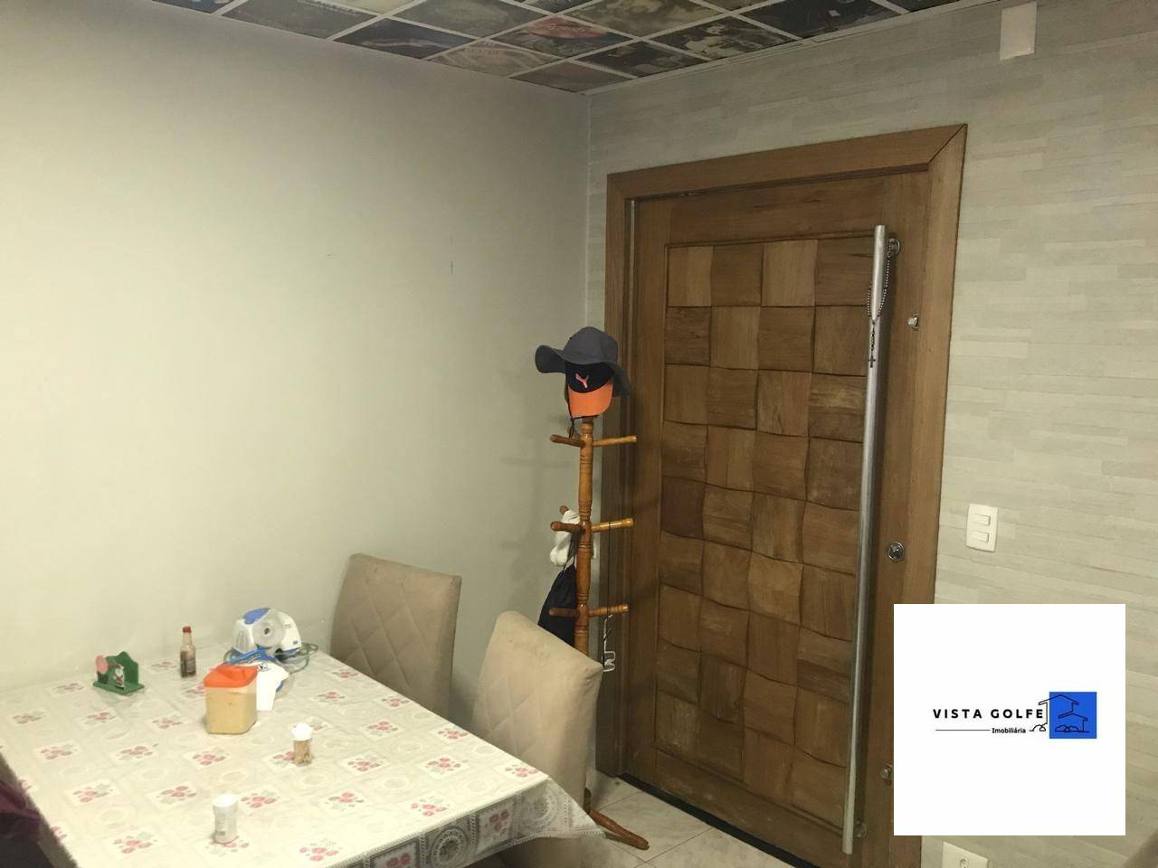 Casa à venda com 3 quartos, 115m² - Foto 3
