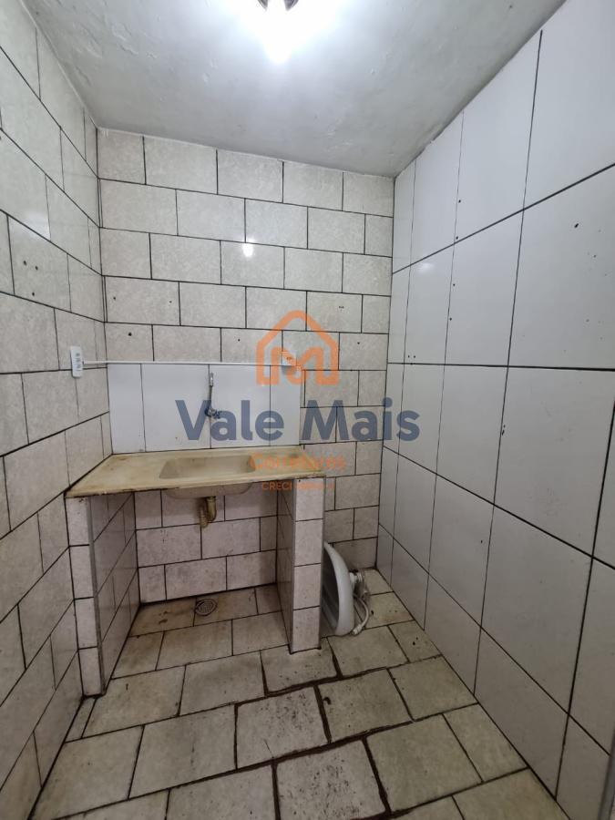 Loja-Salão para alugar, 52m² - Foto 7