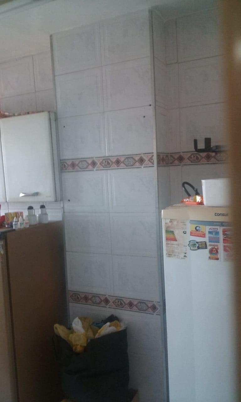 Apartamento à venda e aluguel com 3 quartos - Foto 18