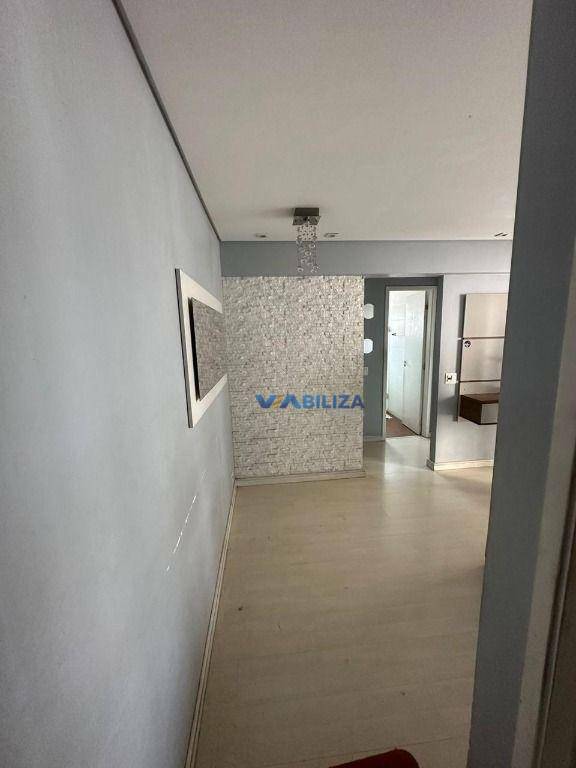 Apartamento à venda com 2 quartos, 47m² - Foto 8