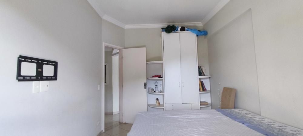 Cobertura à venda com 4 quartos, 200m² - Foto 10