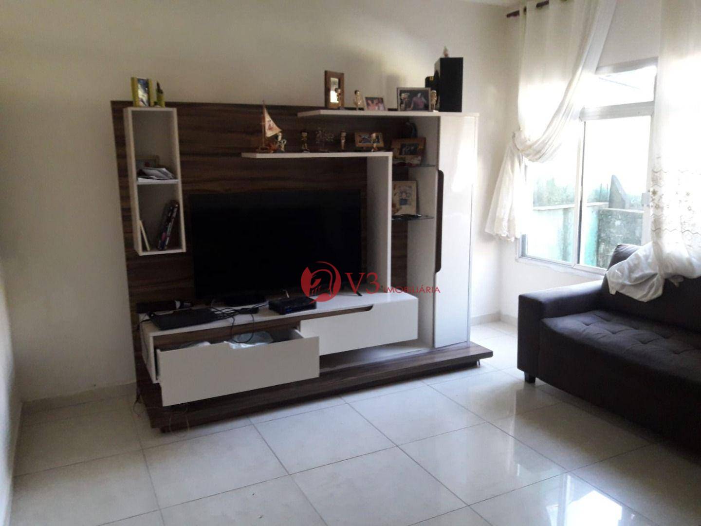 Sobrado à venda com 3 quartos, 219m² - Foto 11