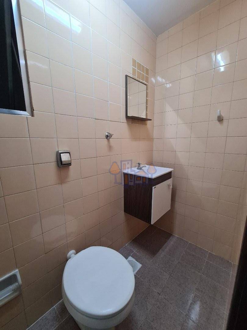 Sala-Conjunto, 27 m² - Foto 3