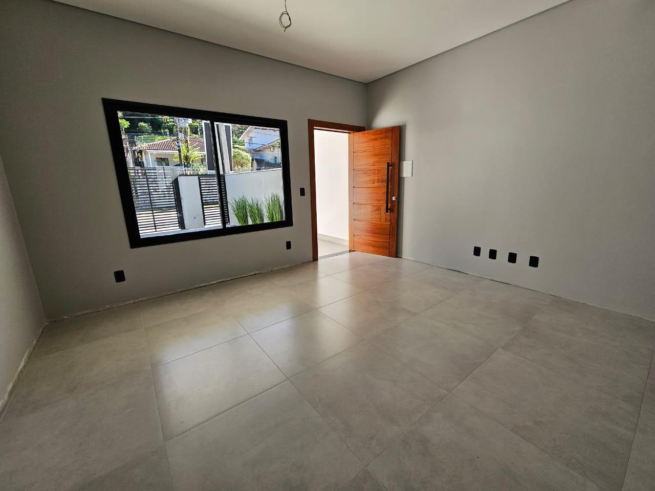 Casa à venda com 3 quartos, 134m² - Foto 21