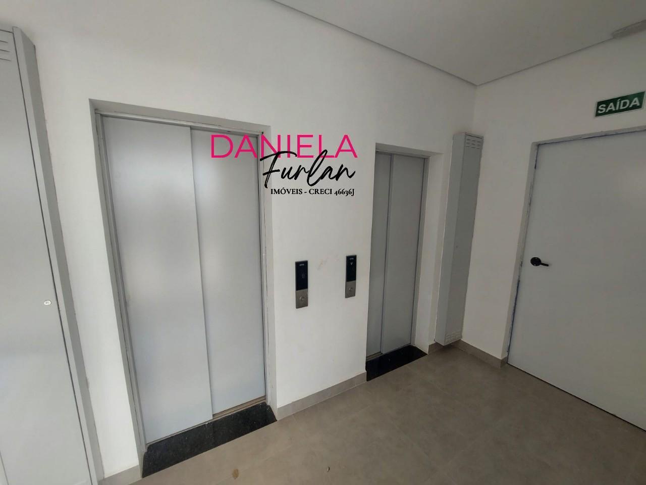 Apartamento à venda com 2 quartos, 69m² - Foto 10