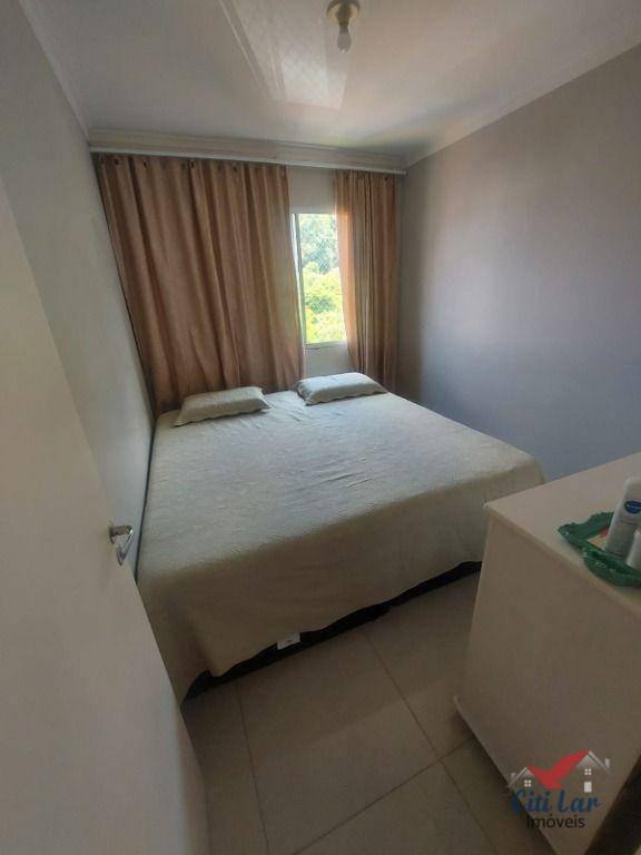 Apartamento à venda com 3 quartos, 49m² - Foto 24