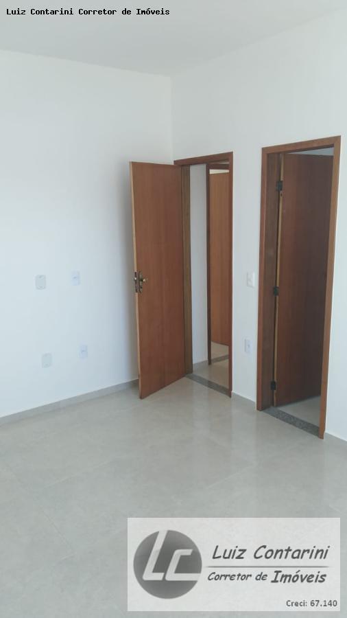 Casa à venda com 2 quartos, 225m² - Foto 12