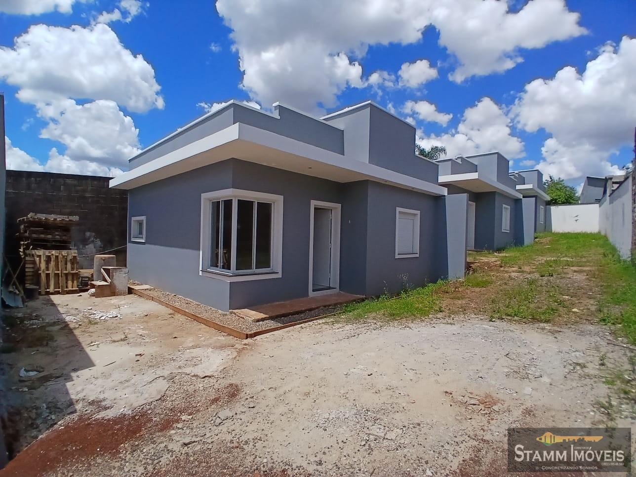 Casa, 2 quartos - Foto 6