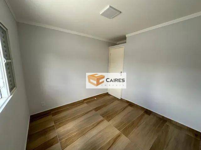 Casa à venda com 3 quartos, 120m² - Foto 10