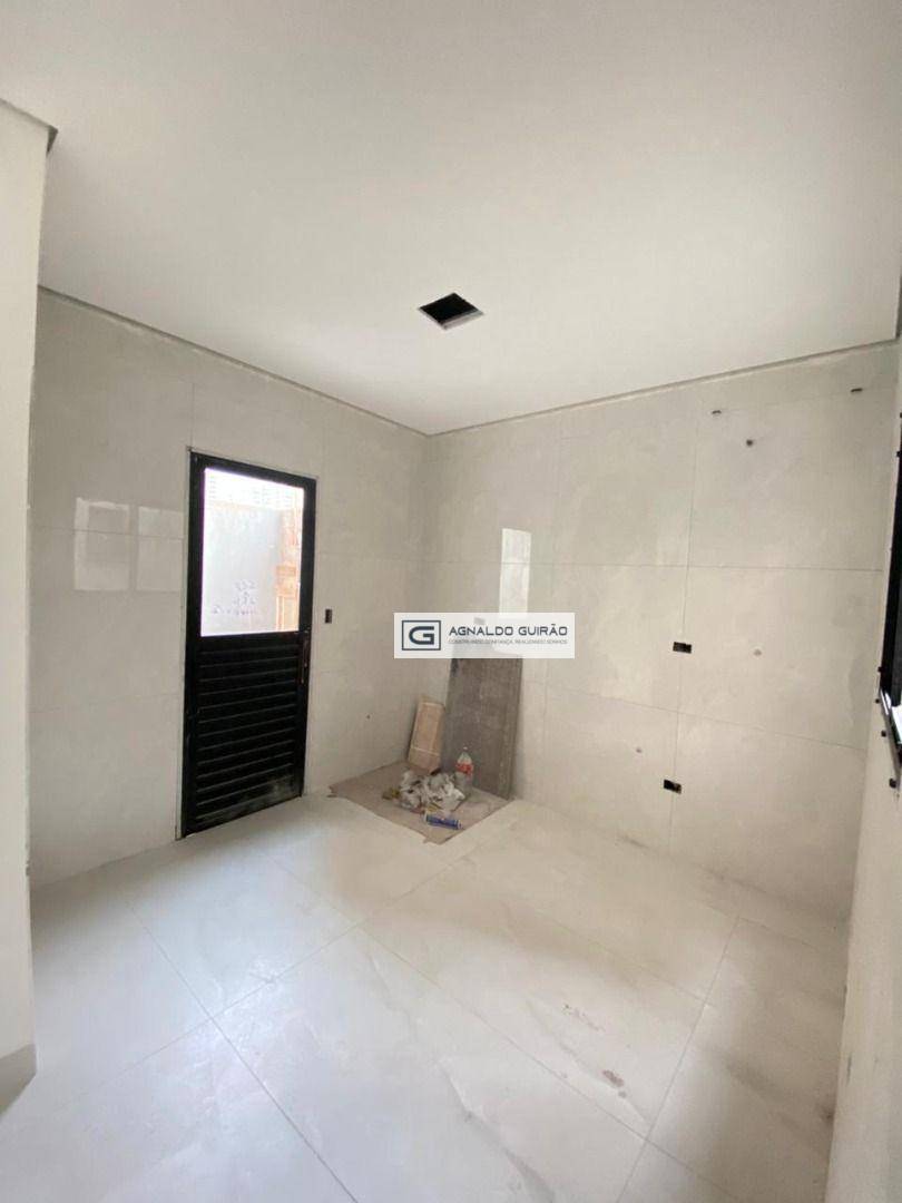 Apartamento à venda com 2 quartos, 54m² - Foto 4