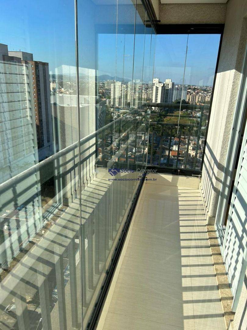 Cobertura à venda com 3 quartos, 151m² - Foto 8