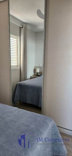 Apartamento à venda com 3 quartos, 96m² - Foto 18