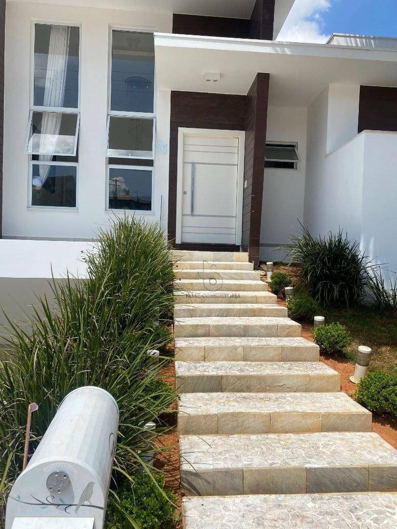 Sobrado à venda com 4 quartos, 500m² - Foto 6