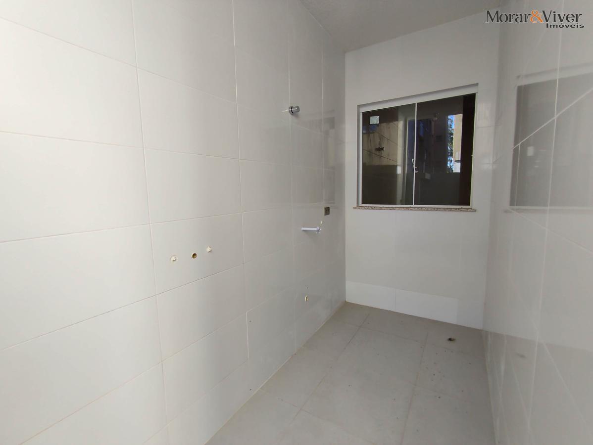 Casa à venda com 3 quartos, 145m² - Foto 24