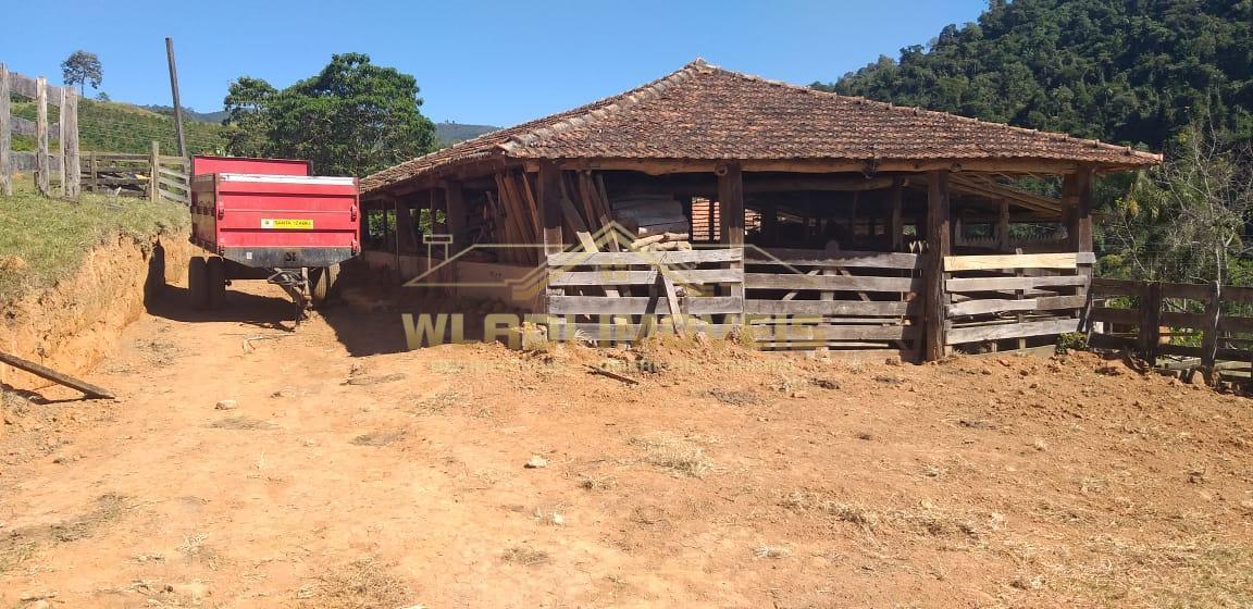 Fazenda à venda, 23m² - Foto 26