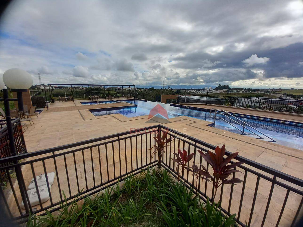 Casa de Condomínio à venda com 3 quartos, 200m² - Foto 22