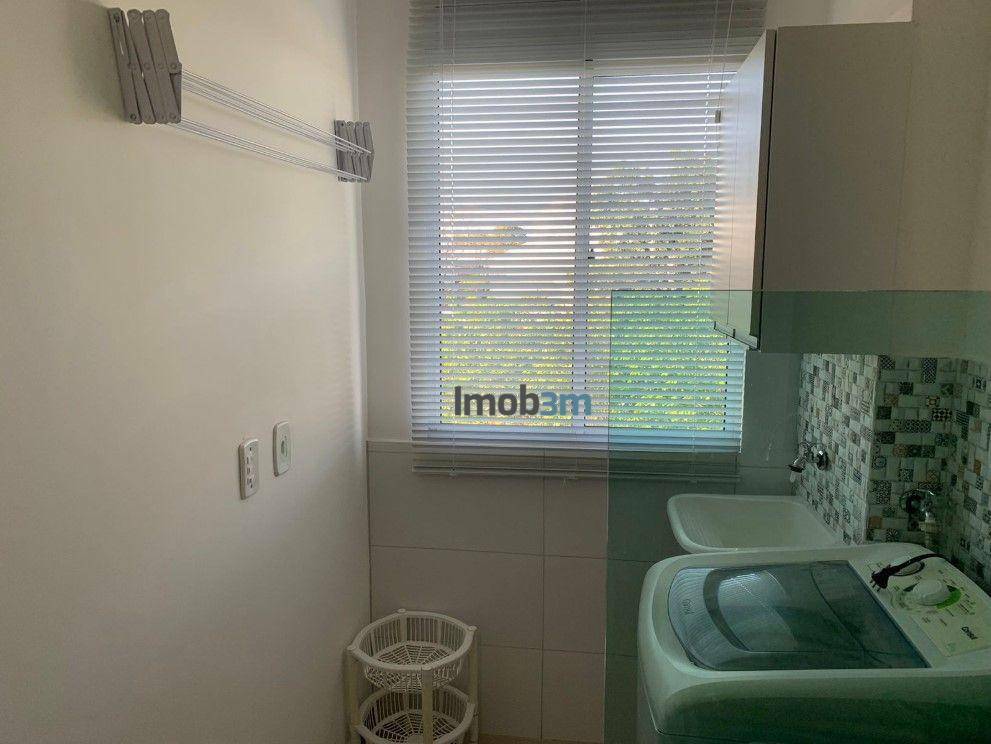 Apartamento para alugar com 2 quartos, 41m² - Foto 12