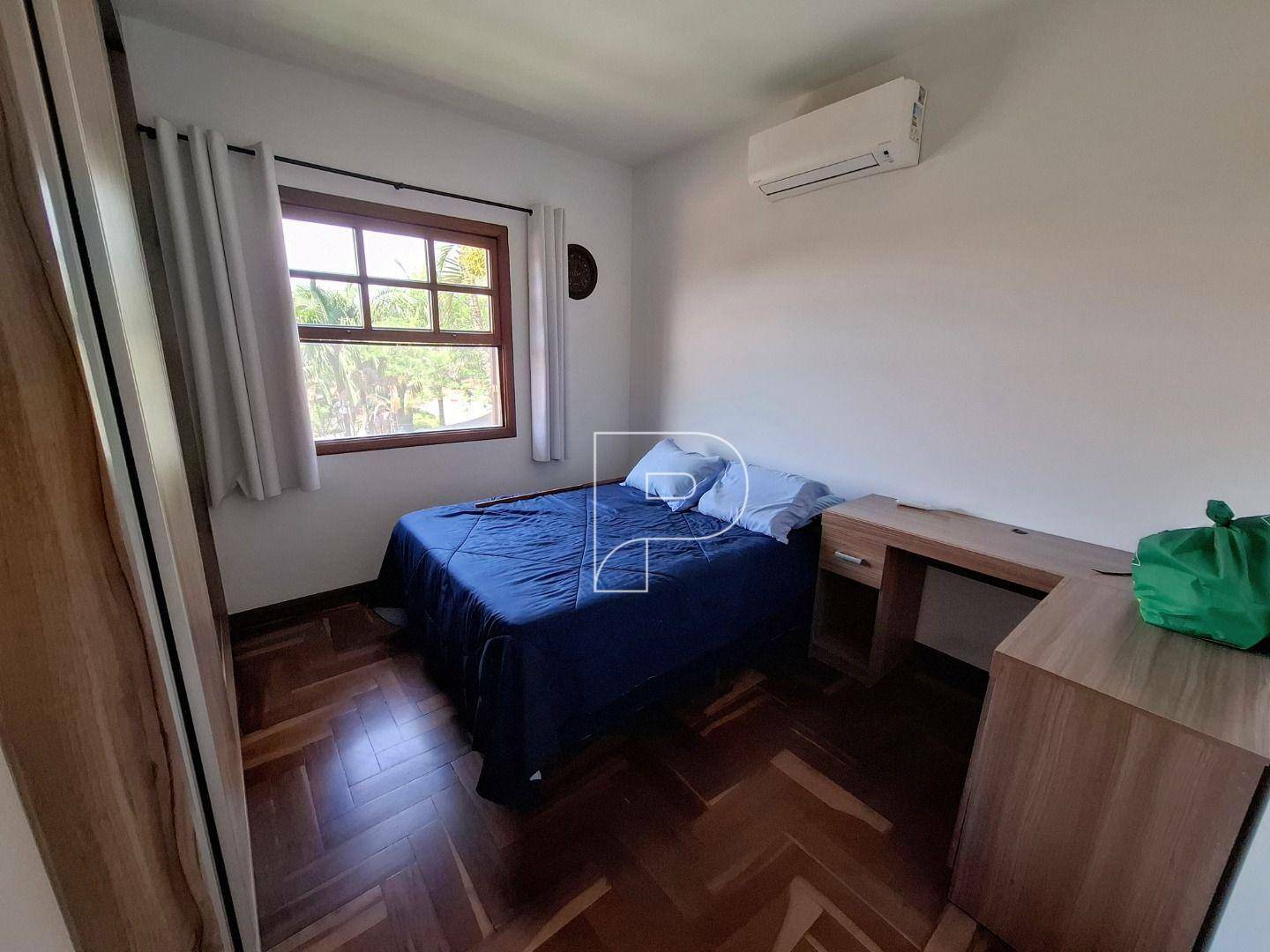 Casa de Condomínio para alugar com 3 quartos, 400m² - Foto 18