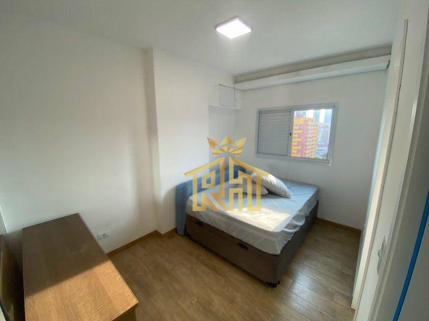 Apartamento à venda com 2 quartos, 83m² - Foto 12