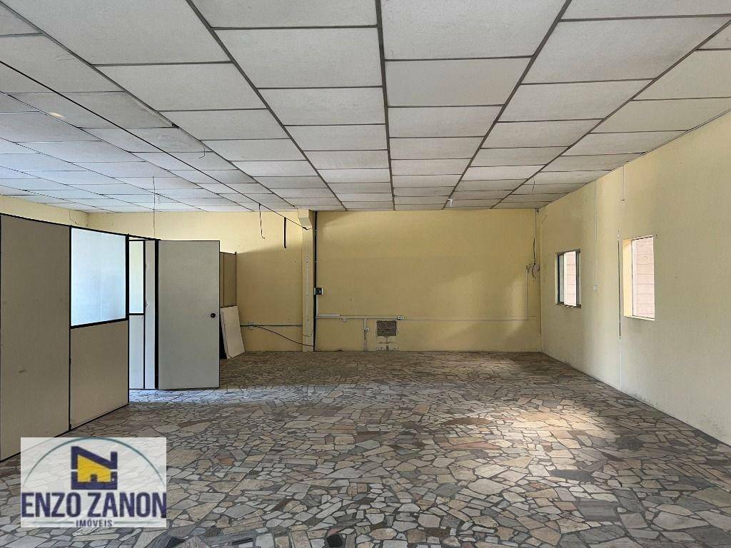 Depósito-Galpão-Armazém à venda e aluguel, 949m² - Foto 52