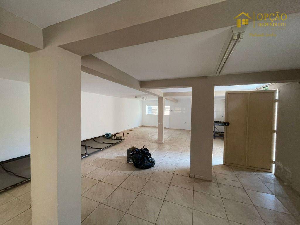 Loja-Salão para alugar, 265m² - Foto 13