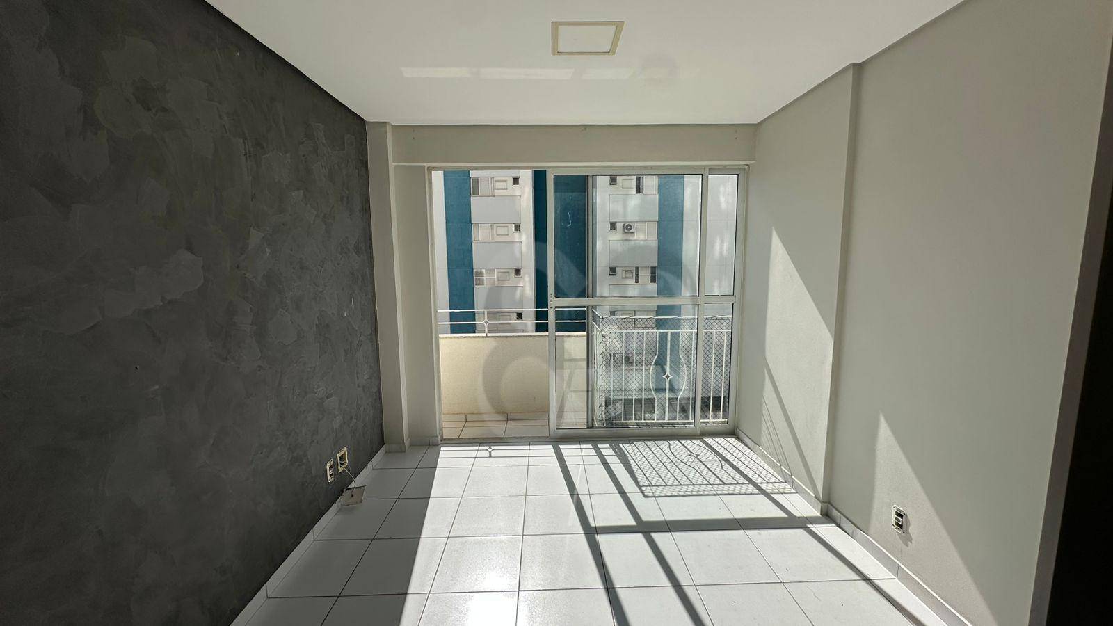 Apartamento, 2 quartos, 56 m² - Foto 4