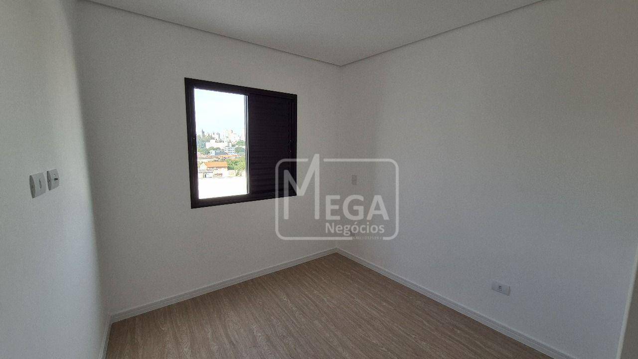 Casa, 3 quartos, 115 m² - Foto 4