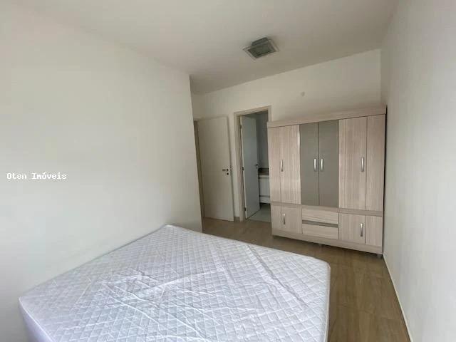 Apartamento para alugar com 2 quartos, 60m² - Foto 10