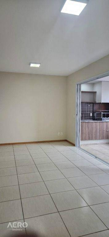 Apartamento à venda e aluguel com 3 quartos, 131m² - Foto 9