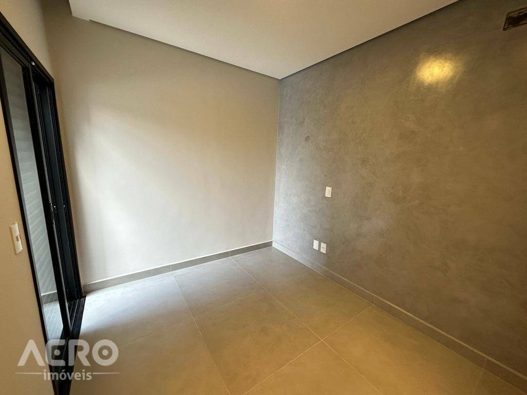 Casa à venda com 3 quartos, 158m² - Foto 30