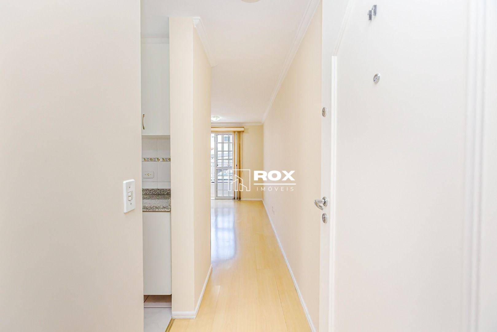 Apartamento, 2 quartos, 65 m² - Foto 5