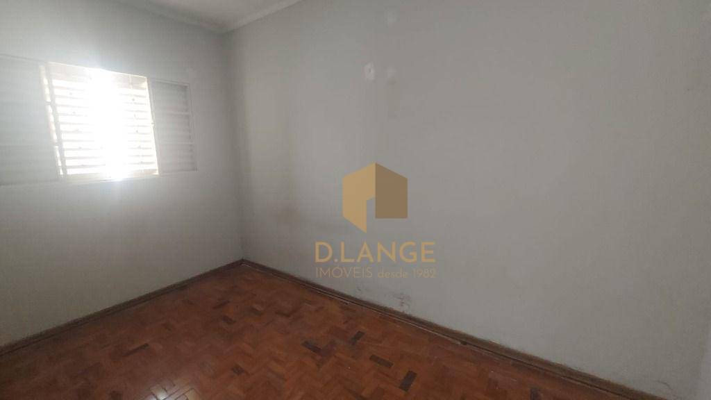 Casa à venda e aluguel com 2 quartos, 189m² - Foto 12