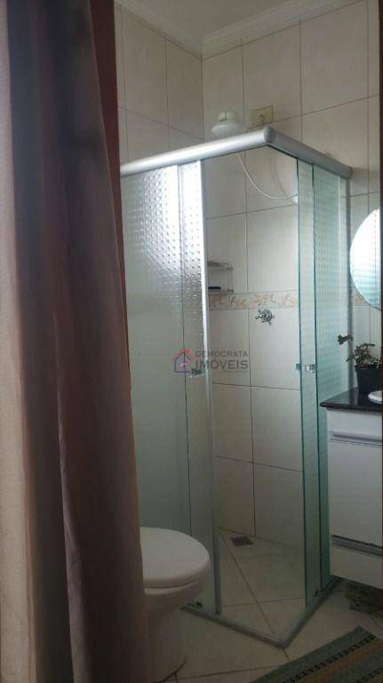 Sobrado à venda com 3 quartos, 114m² - Foto 27