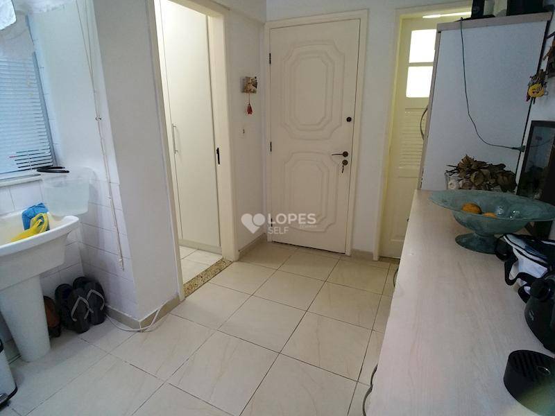 Apartamento à venda com 3 quartos, 155m² - Foto 16