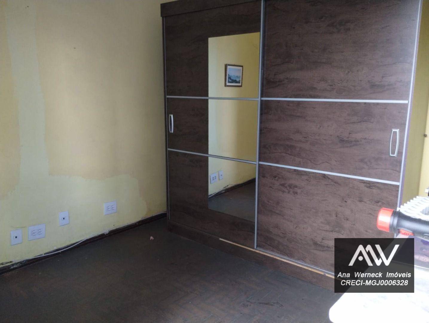 Casa à venda com 4 quartos, 183m² - Foto 34