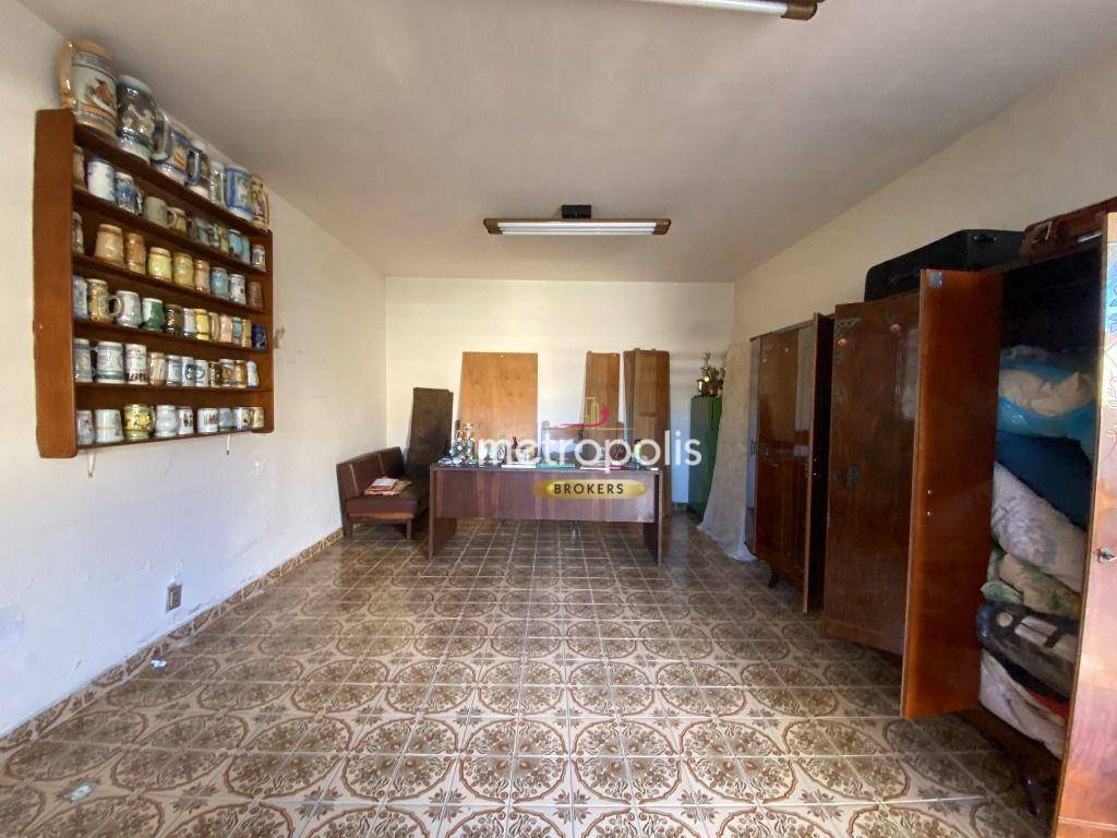 Casa à venda com 2 quartos, 172m² - Foto 23