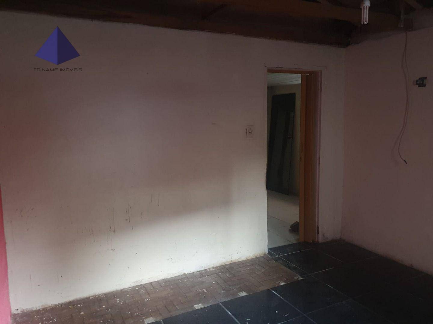 Casa à venda com 1 quarto, 77M2 - Foto 4