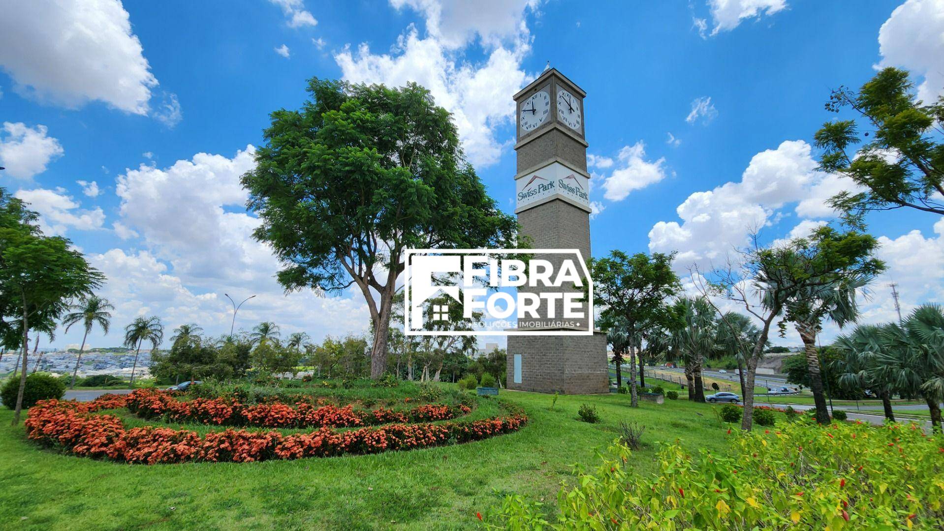 Loteamento e Condomínio, 842 m² - Foto 1