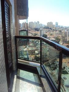 Apartamento à venda com 5 quartos, 342m² - Foto 6