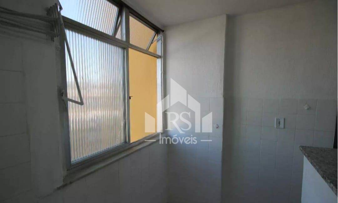 Apartamento, 2 quartos, 56 m² - Foto 3