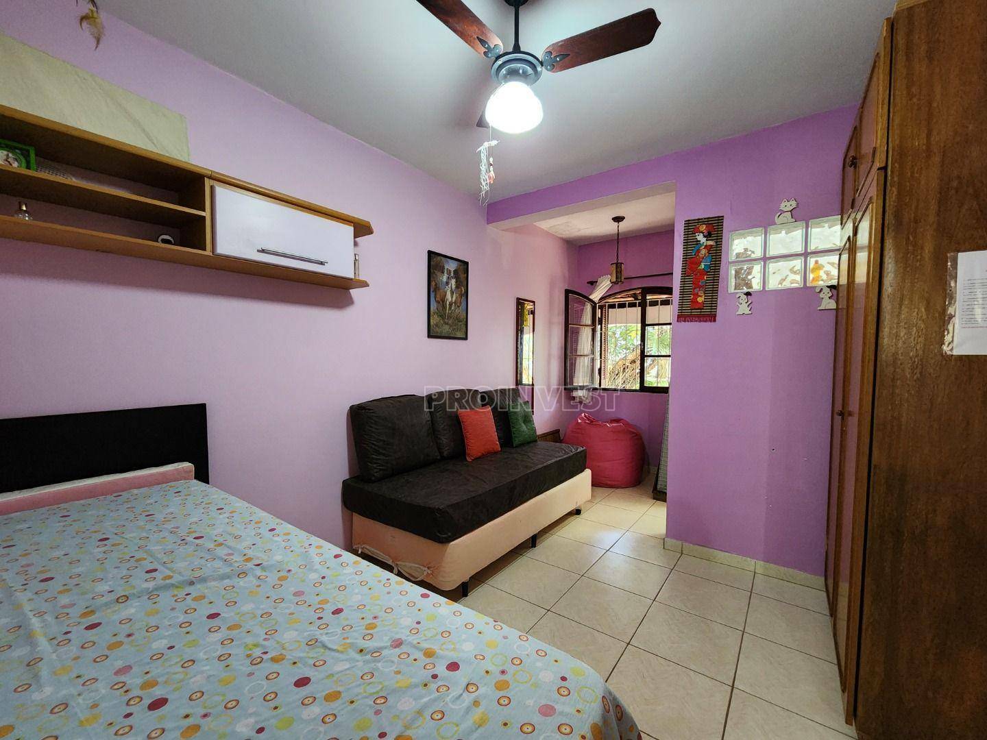 Chácara à venda com 7 quartos, 700m² - Foto 27