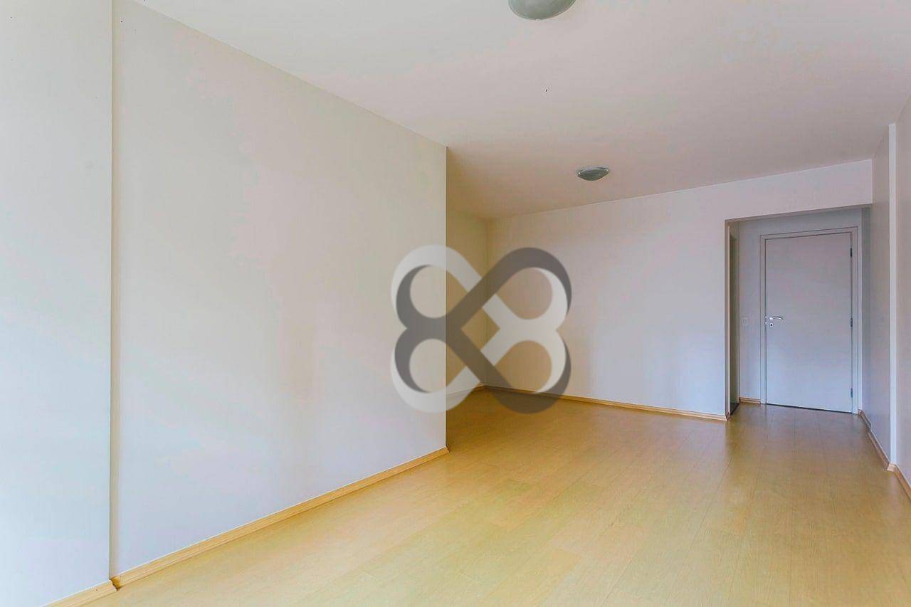 Apartamento à venda com 4 quartos, 105m² - Foto 3