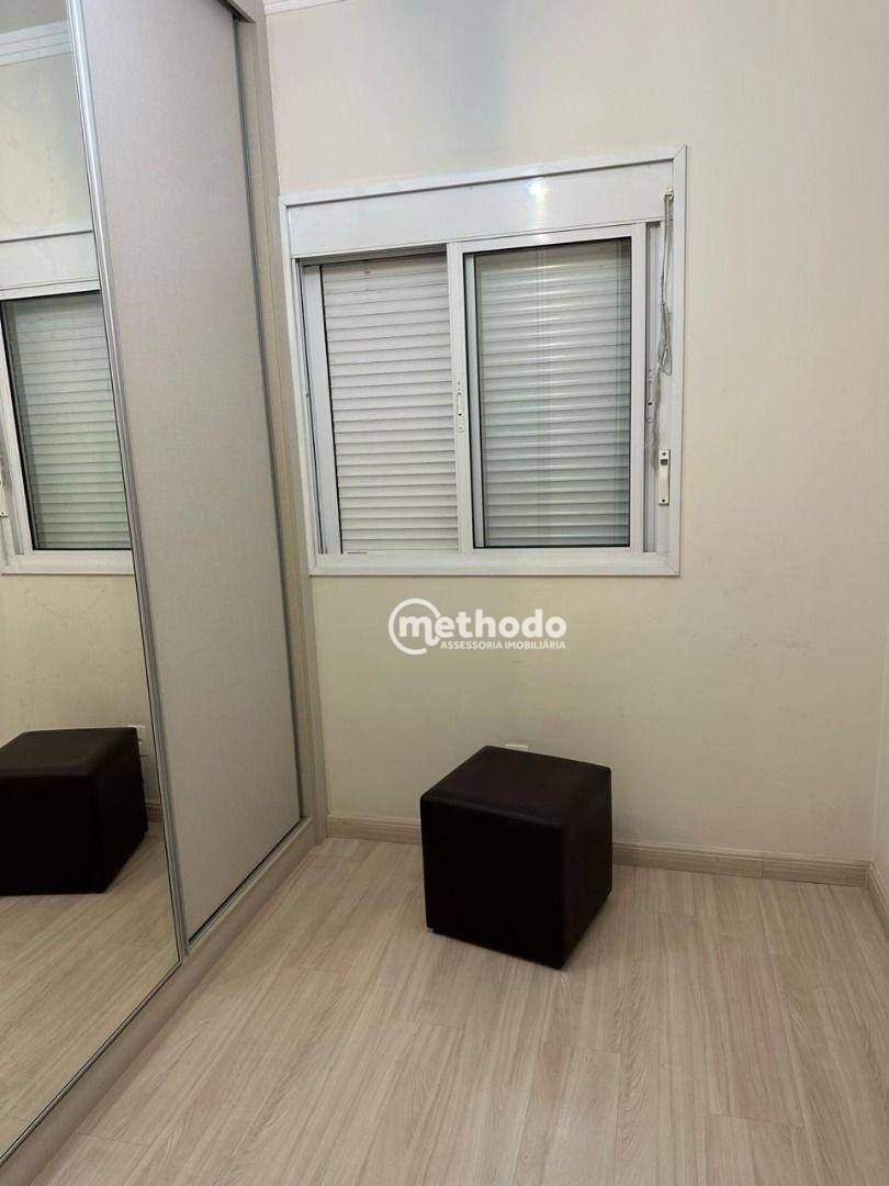 Apartamento à venda com 3 quartos, 85m² - Foto 15