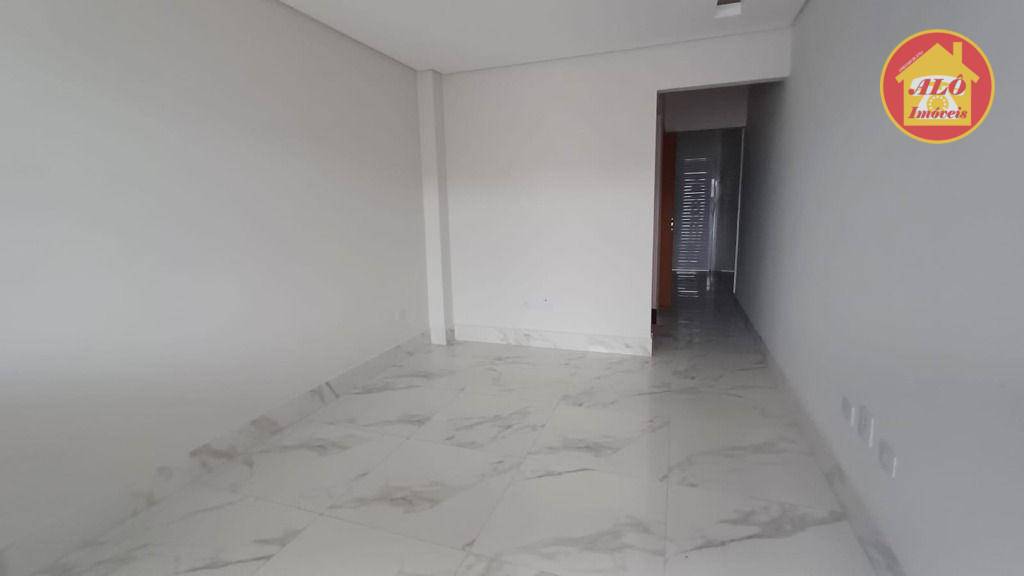 Sobrado à venda com 2 quartos, 67m² - Foto 5